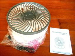 USB-250-POC USB 單埠訊號延長器 最遠延長達50M 傳送端具POC功能 歷史價格詳細信息