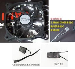 點子電腦-北投◎全新盒裝 HGST 2.5吋 硬碟外接盒 USB3.0 超薄型 ☆350元 歷史價格詳細信息