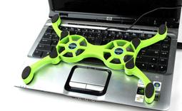 【庫存清倉 虧本處理】便攜式電風扇 充電風扇usb風扇 芭蕉扇USB/迷妳扇 18650鋰電池  隨身吹-188 歷史價格詳細信息