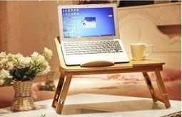 現貨 折扣價 懶人三明治早餐機多功能網紅四合一家用小型迷你烤箱面bao機多士爐 歷史價格詳細信息