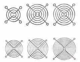 【露天A1店】(盒裝黑款護膝 一對)自行車騎行護膝 男女通用款 運動防護 保暖 關節保護護膝 騎行護具 一對裝 歷史價格詳細信息