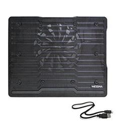 WEDAR 金盞花葉黃素 30顆/盒 2020世界品質評鑑大賞金獎 足量30mg游離型葉黃素+玉米黃素 現貨  蝦皮直送 歷史價格詳細信息