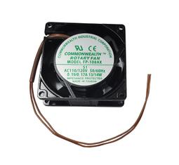 110V拼接折疊暖菜板熱菜板飯菜保溫板家用多功能臺灣小家電 歷史價格詳細信息