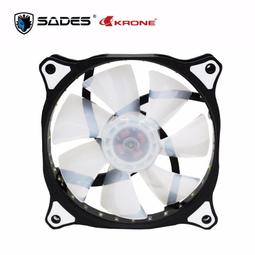 瘋狂買 立光公司貨 SADES 塞德斯 1轉2 Y-CABLE 鍍金音源線 TPE捲曲自動還原材質 1.55m長 鍍金頭 歷史價格詳細信息