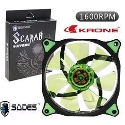 瘋狂買 立光公司貨 SADES 塞德斯 1轉2 Y-CABLE 鍍金音源線 TPE捲曲自動還原材質 1.55m長 鍍金頭 歷史價格詳細信息