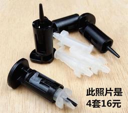 Intel 775 下標前請詢問價格 Q8400 Q8400s Q8300 Q8200s Q6700 Q6600 全新散片 大量甩賣 量大可議 歷史價格詳細信息