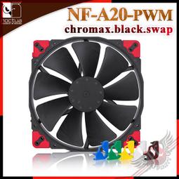 [ PC PARTY ] 貓頭鷹 Noctua NH-D15 chromax.black 黑化雙塔雙扇六導管靜音 CPU散熱器 歷史價格詳細信息