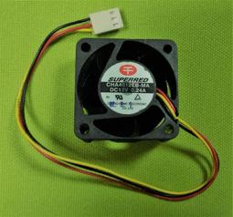 a型軸向鎖緊螺母 am50*1.5p 車床數控滾珠絲杆用螺母 歷史價格詳細信息