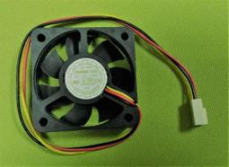 a型軸向鎖緊螺母 am50*1.5p 車床數控滾珠絲杆用螺母 歷史價格詳細信息