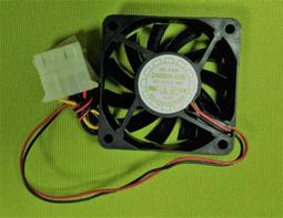 a型軸向鎖緊螺母 am50*1.5p 車床數控滾珠絲杆用螺母 歷史價格詳細信息