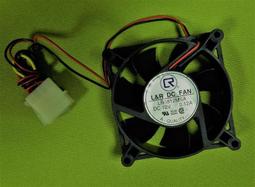 【露天A店】8插頭 充電線組 行動電源 手機充電專用 歷史價格詳細信息