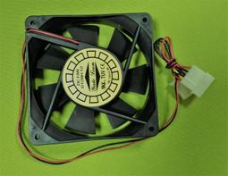 a型軸向鎖緊螺母 am50*1.5p 車床數控滾珠絲杆用螺母 歷史價格詳細信息