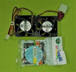 【露天A店】( 小眼鏡布 13*13cm 100入盒裝 ) 3C專用清潔布  擦拭布  鏡頭 平板電腦液晶螢幕拭淨布 歷史價格詳細信息