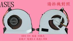 [U31]1950年 韓國銀行券 面額 1000Won (80新) 歷史價格詳細信息