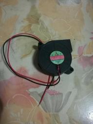 12V散熱小風扇 6*6*1cm電腦 主機殼 顯卡 散熱風扇全新靜音6010 W313-191210[365024] 歷史價格詳細信息