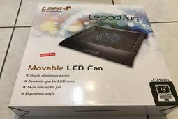 電腦散熱器 筆電散熱座 筆電散熱風扇 散熱架 散熱器 電腦支架 散熱帶風扇支架 託架 支撐架 散熱器可攜式靜音 歷史價格詳細信息