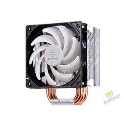 *硬派精璽*銀欣CPU05 USB 3.1 Type-C轉USB Type-A傳輸線|0.5m灰000045000577 歷史價格詳細信息