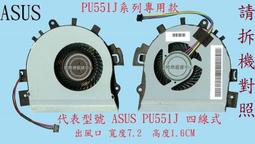 ASUSPRO B9400CEA-0201A1135G7 極致輕盈頂級商用筆電【福利品】 歷史價格詳細信息