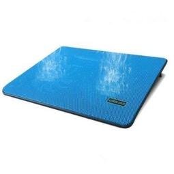 【思思科技322】【送16G隨身碟+手提包】SAST/先科 FL178D 高清18吋行動DVD新款影碟機便攜式evd9 歷史價格詳細信息