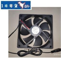 【現貨】USB散熱風扇 可調 5V 三段 三檔風速 滾珠 8 12 14CM 路由器 寵物箱 散熱架 機殼 FANU 小齊2 歷史價格詳細信息