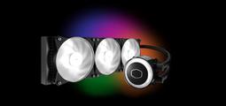 Coolermaster A-RGB LED小型控制器(MFX-ACB-NNUNN-R1) 歷史價格詳細信息
