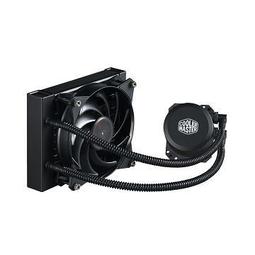 【子震科技】騰 Cooler Master 酷馬 14CM 雙滾珠風扇散熱器 1800轉 歷史價格詳細信息