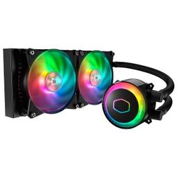 【子震科技】騰 Cooler Master 酷馬 14CM 雙滾珠風扇散熱器 1800轉 歷史價格詳細信息
