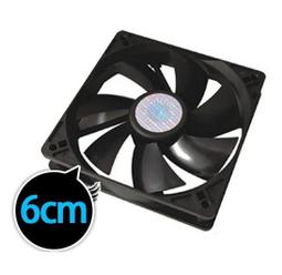 【子震科技】騰 Cooler Master 酷馬 14CM 雙滾珠風扇散熱器 1800轉 歷史價格詳細信息