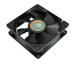 【子震科技】騰 Cooler Master 酷馬 14CM 雙滾珠風扇散熱器 1800轉 歷史價格詳細信息