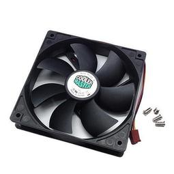 酷馬 雙碟精裝版DVD，正版全新，【魔法阿媽】、【波麗士大人】名導王小棣最新感人作品，偷心大聖藍正龍主演 歷史價格詳細信息