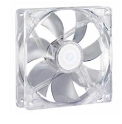 【子震科技】騰 Cooler Master 酷馬 14CM 雙滾珠風扇散熱器 1800轉 歷史價格詳細信息