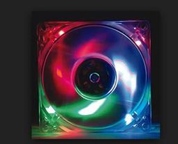 普通型 超高壓油泵 電動液壓泵浦站 油壓機 壓力達70mpa 歷史價格詳細信息