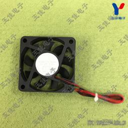 散米100cm = 1m 台製 兩芯 96編織 裸線 Diy 麥克風線 編織屏蔽 音訊線 平衡線 音響線 工程線 歷史價格詳細信息