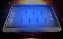 超靜音寢室USB小風扇單身租房大風力宿舍學校辦公上課手持掛夾扇 歷史價格詳細信息