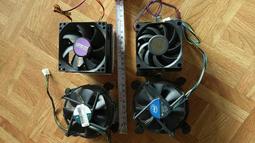 （全新、沒用過）匠心海馬手柄系列專業化妝刷10件組（附收納包1個） 歷史價格詳細信息