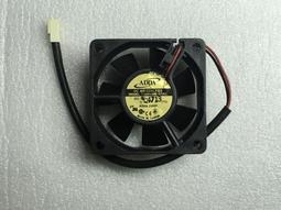 6x6cm日本CakeLand附蓋迷你正方型吐司烤模-50克-日本製 歷史價格詳細信息