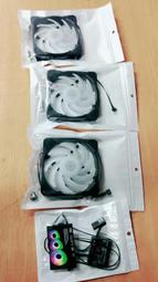 點子電腦☆北投◎鷹眼 VCCD333 FULL HD 1080P  網路攝影機 視訊攝像頭 鏡頭 WEBCAM1250元 歷史價格詳細信息