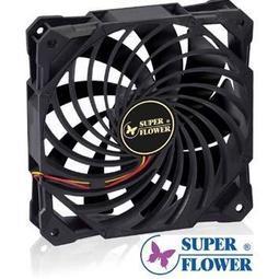 唯一選擇送微星鼠墊GD21 MSI微星 SPATIUM M470 1TB/500G Gen4 PCIe SSD 歷史價格詳細信息