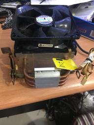 ㊣1193㊣ AM2/940 AMD 雙核心 Athlon 64 X2 3800+ CPU 可議價 歷史價格詳細信息