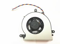 for  聯想 LENOVO B560 B565 V560 V565 Z560 筆記型電腦 CPU風扇W280-1904 歷史價格詳細信息