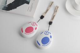 Pokemon 新寶可夢抓抓機 玩具反斗城 歷史價格詳細信息