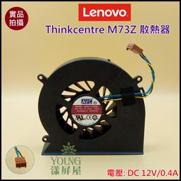 【漾屏屋】含稅 聯想 Thinkstation P410 散熱模組 良品 桌電 風扇 散熱器 歷史價格詳細信息
