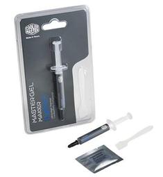 Cool Maker-時尚手鍊創作組 歷史價格詳細信息