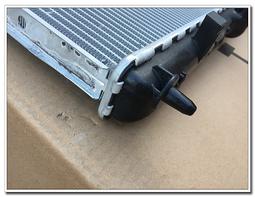 適配東風雪鐵龍14-16款愛麗舍大燈總成 新愛麗舍前照明燈總成 好 歷史價格詳細信息