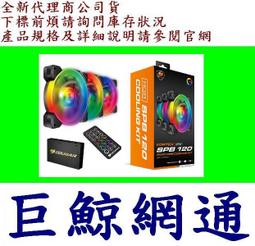 HDB電吹風機家用1800W大功率速幹負離子護發冷熱大風力吹風筒1398 歷史價格詳細信息
