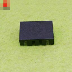 【散熱片】R鋁型材鋁散熱器寬30*高8*長30MM散熱水冷長定 歷史價格詳細信息