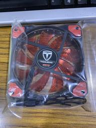 TrendSonic 12cm 5V ARGB 軸心發光幻彩風扇/主機板同步 歷史價格詳細信息