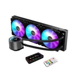 母親節特賣 訂價9折 AOLIKES 原廠正品 護髕 獨特加壓吸震軟墊 可調式加壓帶 運動防護 膝束帶 髕骨帶 歷史價格詳細信息