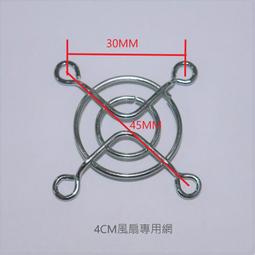 含稅 一盒5片裝 原裝進口美國009單面刀片 刻刀 精密刮刀 美國009 RD刀片 手機拆框拆屏除膠刀片 #KJ384 歷史價格詳細信息