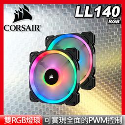 [免運速出↘贈好禮] 生寶國際生技 LP110 特益菌 300億益生菌 10盒優惠 專利 歷史價格詳細信息